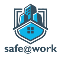 Safe@Work Academy